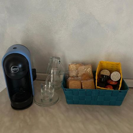 הוילה אולביה Agriturismo San Giovanni מראה חיצוני תמונה